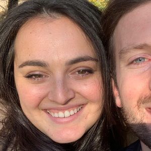 Meet your Posher, Madeline